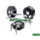 TRIMMER PICCOLO 470 OHM ORIZZONTALE