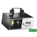 EFFETTO LUCE LE-320HLC LIGHT EFFECT