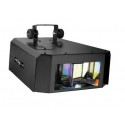 EFFETTO LUCE PRISMA FLOWER LE-270