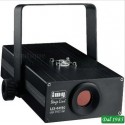 EFFETTO LUCE LASER LSX-049SG STAGE LINE