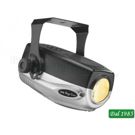 EFFETTO LUCE LE-180 STAGE LINE