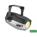 EFFETTO LUCE LE-180 STAGE LINE