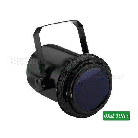 FARETTI PAR-36/SW HLT-6/30