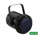 FARETTI PAR-36/SW HLT-6/30