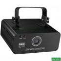 LASER LIGHT SHOW METRIXLINE LSX-102SR
