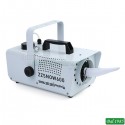MACCHINA EFFETTO NEVE 600W