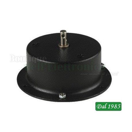 ROTORE PER SFERA MBM-100