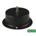 ROTORE PER SFERA MBM-100