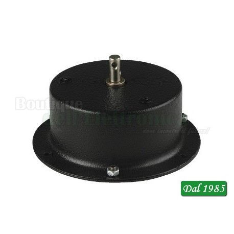 ROTORE PER SFERA MBM-300