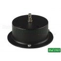 ROTORE PER SFERA MBM-300