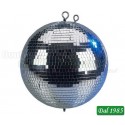 SFERA X DISCOTECA STAGE LINE