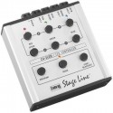 CONTROLLER LED CU-3LED