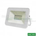 PROIETTORE LED BIANCO 175-265VAC 30WATT 4000K°
