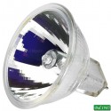 LAMPADA ALOGENA X LUCI EFFETTO MR16