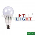 LAMPADINA LED 175-250V 20W 2000lm 3000K E27