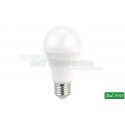 LAMPADINA LED GOCCIA E27 14W LUCE FREDDA