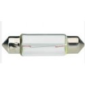 LAMPADA A SILURO 24 V GRANDE