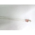 LAMPADA AL NEON DA 65Vca