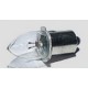 LAMPADA PREFOCUS INNESTO 6 V