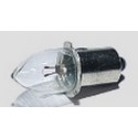 LAMPADA PREFOCUS INNESTO 6 V