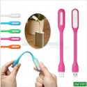 LUCE LED USB