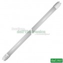 NEON T8 LED 48x2835 60CM 6000°K 9WATT 100-265VOLT