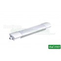 PLAFONIERA LED 60Cm 20W 1800Lm LUCE NATURALE IP65
