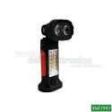 LAMPADA DA LAVORO A LED