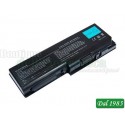 BATTERIA PER PC PORTATILE PA3536U-1BRS