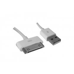 CAVO USB 2.0 COMPATIBILE APPLE APP-USB
