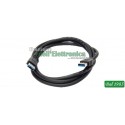 CAVO USB 3.0 SPINA A / SPINA A 1,5M