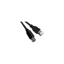 CAVO USB 3.0 SPINA A / SPINA B 1,8MT