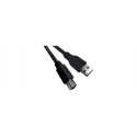 CAVO USB 3.0 SPINA A / SPINA B 1,8MT