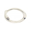 CAVO USB MINI-B 4 PIN M/M - 2 MT
