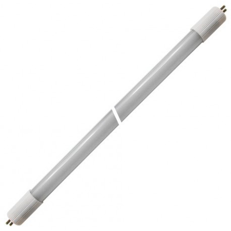 NEON T5 168X2835 15 WATT 1,2 METRI 2800 °K