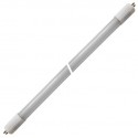 NEON T5 168X2835 15 WATT 1,2 METRI 2800 °K