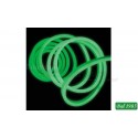 STRISCIA NEON LED IP67 VERDE
