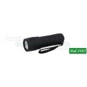 TORCIA LED 2W CON CINTURINO
