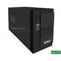 GRUPPO DI CONTINUITA' GBC 1200VA / 720W