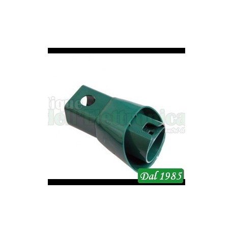 ADATTATORE PER VK130-150