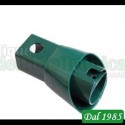 ADATTATORE PER VK130-150