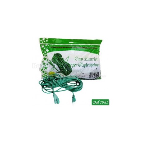 CAVO RETE COMPATIBILE VK130-131 10 MT