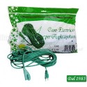 CAVO RETE COMPATIBILE VK130-131 10 MT