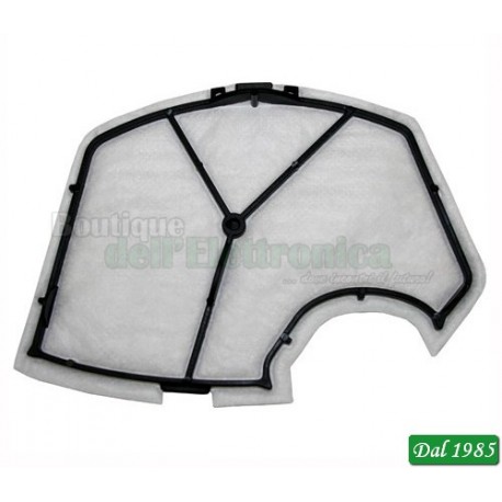 GRIGLIA FILTRO MOTORE VK 140 -150