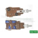 INTERRUTTORE TVC 7A V