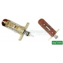 INTERRUTTORE TVC FEME 750-R 4A 205V