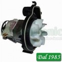 MOTORE PER VK 120-122