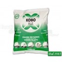 POLVERE PER TAPPETI KOBO PLUS