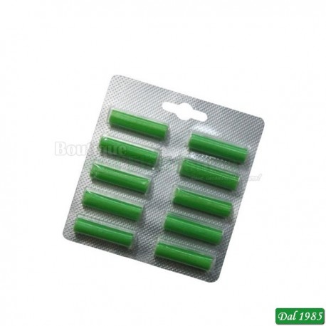 PROMATORI UNIVERSALE BLISTER 10 PEZZI