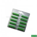 PROFUMATORI UNIVERSALE BLISTER 10 PEZZI
